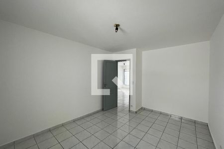 Quarto 2 de casa para alugar com 2 quartos, 89m² em Campo Grande, São Paulo