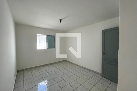 Casa para alugar com 89m², 2 quartos e 1 vaga Casa para alugar com 89m², 2 quartos e 1 vagaQuarto 2