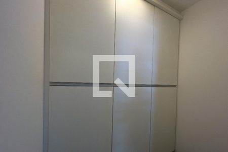 Apartamento à venda com 198m², 3 quartos e 3 vagasQuarto de Serviço 2