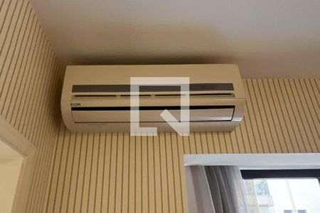 Apartamento à venda com 198m², 3 quartos e 3 vagasSuíte 3