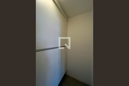 Apartamento à venda com 198m², 3 quartos e 3 vagasQuarto de Serviço 2