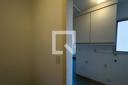 Apartamento à venda com 198m², 3 quartos e 3 vagasQuarto de Serviço 2