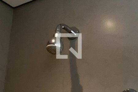 Apartamento à venda com 198m², 3 quartos e 3 vagasBanheiro da Suíte 3