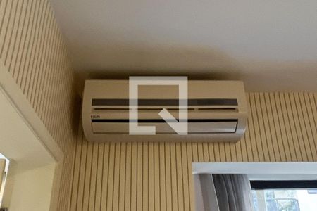 Apartamento à venda com 198m², 3 quartos e 3 vagasSuíte 2