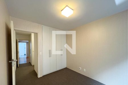 Apartamento à venda com 198m², 3 quartos e 3 vagasSuíte 3