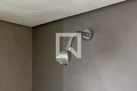 Apartamento à venda com 198m², 3 quartos e 3 vagasBanheiro da Suíte 1