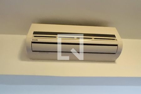 Apartamento à venda com 198m², 3 quartos e 3 vagasSuíte 1