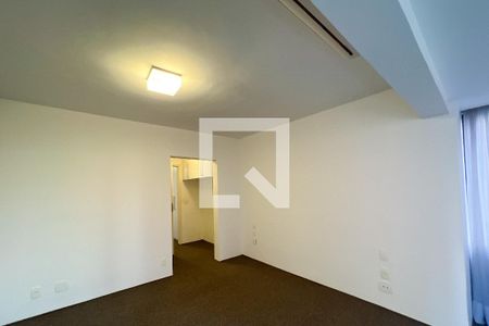 Apartamento à venda com 198m², 3 quartos e 3 vagasSuíte 1