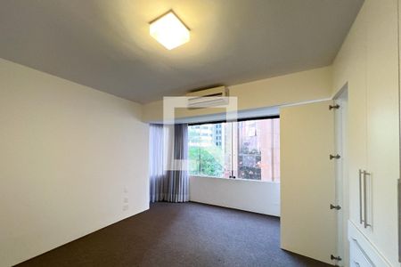 Apartamento à venda com 198m², 3 quartos e 3 vagasSuíte 1