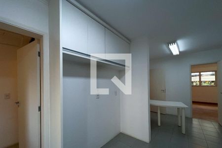 Apartamento à venda com 198m², 3 quartos e 3 vagasCozinha