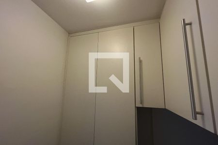 Apartamento à venda com 198m², 3 quartos e 3 vagasQuarto de Serviço 1