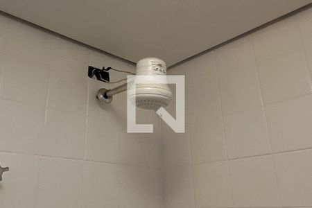 Apartamento à venda com 198m², 3 quartos e 3 vagasBanheiro de Serviço