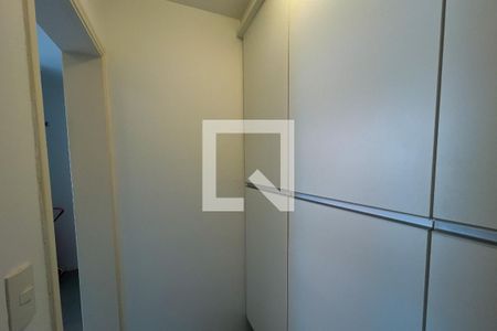 Apartamento à venda com 198m², 3 quartos e 3 vagasQuarto de Serviço 2