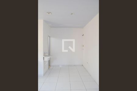 Studio de kitnet/studio para alugar com 1 quarto, 30m² em Mandaqui, São Paulo