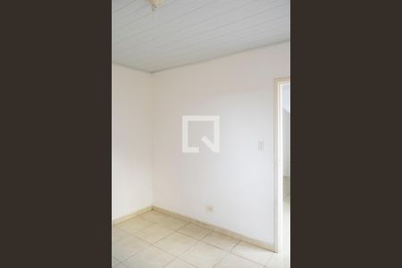 Quarto de kitnet/studio para alugar com 1 quarto, 20m² em Mandaqui, São Paulo