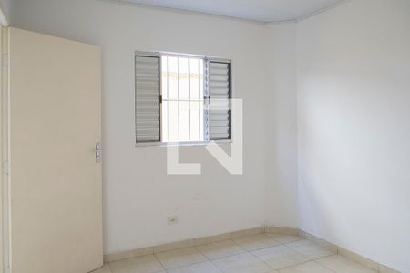 Quarto de kitnet/studio para alugar com 1 quarto, 20m² em Mandaqui, São Paulo