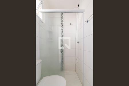Apartamento à venda com 47m², 2 quartos e 1 vagaBanheiro