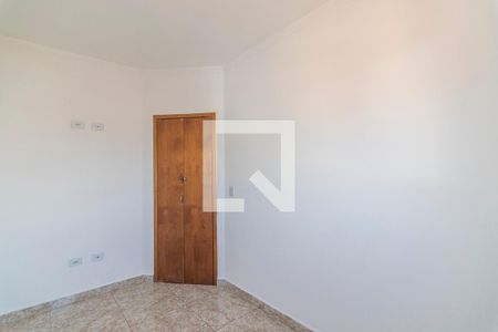 Apartamento à venda com 47m², 2 quartos e 1 vagaQuarto 2