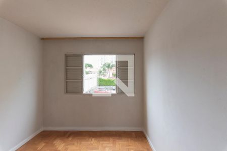 Quarto 2 de apartamento à venda com 2 quartos, 70m² em Vila Santana, Campinas