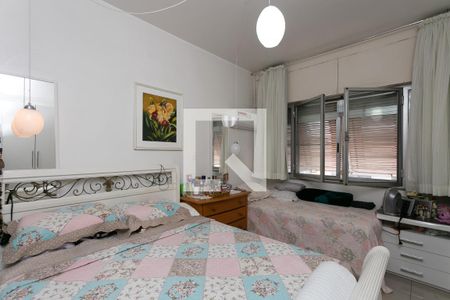 Apartamento à venda com 193m², 3 quartos e 1 vagaSuite