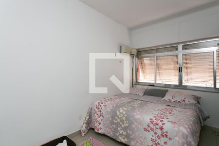 Apartamento à venda com 193m², 3 quartos e 1 vagaQuarto 1