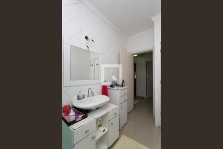 Apartamento à venda com 193m², 3 quartos e 1 vagaBanheiro