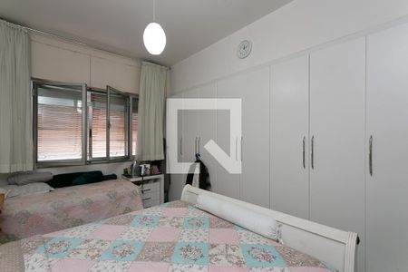 Apartamento à venda com 193m², 3 quartos e 1 vagaSuite