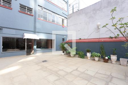 Apartamento à venda com 193m², 3 quartos e 1 vagaÁrea Comum - Playground