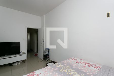 Apartamento à venda com 193m², 3 quartos e 1 vagaQuarto 1