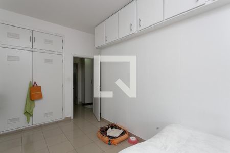 Apartamento à venda com 193m², 3 quartos e 1 vagaQuarto 2