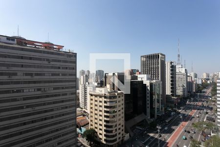 Apartamento à venda com 193m², 3 quartos e 1 vagaVista 