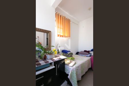 Apartamento à venda com 193m², 3 quartos e 1 vagaQuarto de Serviço