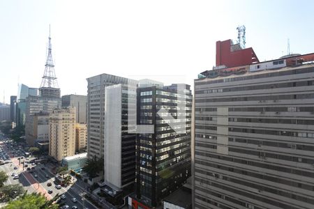 Apartamento à venda com 193m², 3 quartos e 1 vagaVista 