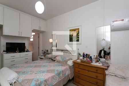 Apartamento à venda com 193m², 3 quartos e 1 vagaSuite