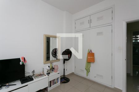 Apartamento à venda com 193m², 3 quartos e 1 vagaQuarto 2