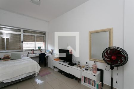 Apartamento à venda com 193m², 3 quartos e 1 vagaQuarto 2