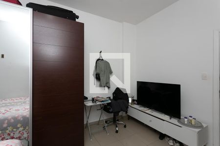 Apartamento à venda com 193m², 3 quartos e 1 vagaQuarto 1