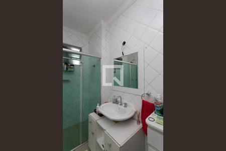 Apartamento à venda com 193m², 3 quartos e 1 vagaBanheiro