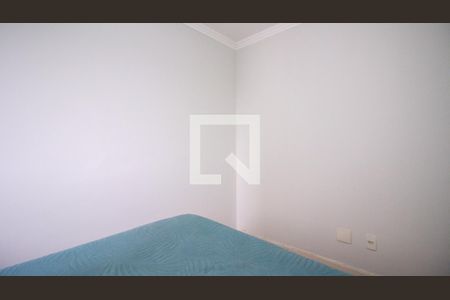 Apartamento para alugar com 2 quartos, 45m² em Quinta da Paineira, São Paulo