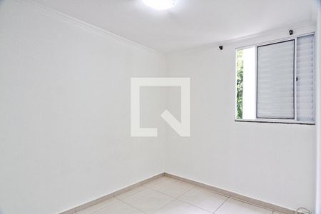 Quarto 1 de apartamento à venda com 2 quartos, 50m² em Lauzane Paulista, São Paulo