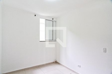 Quarto 1 de apartamento à venda com 2 quartos, 50m² em Lauzane Paulista, São Paulo