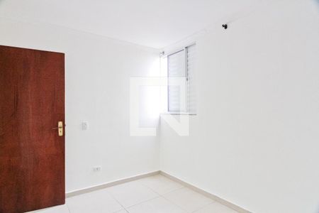 Quarto 2 de apartamento à venda com 2 quartos, 50m² em Lauzane Paulista, São Paulo