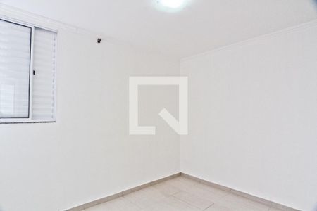 Quarto 2 de apartamento à venda com 2 quartos, 50m² em Lauzane Paulista, São Paulo