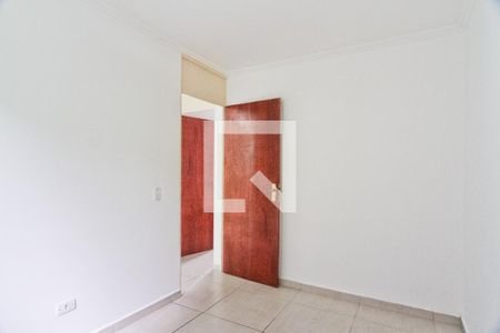 Quarto 1 de apartamento à venda com 2 quartos, 50m² em Lauzane Paulista, São Paulo