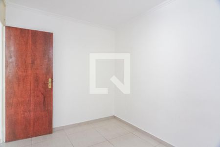 Quarto 1 de apartamento à venda com 2 quartos, 50m² em Lauzane Paulista, São Paulo