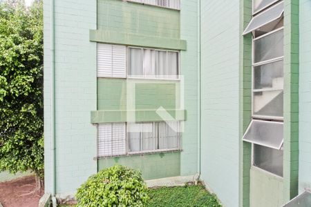 Quarto 1 de apartamento à venda com 2 quartos, 50m² em Lauzane Paulista, São Paulo