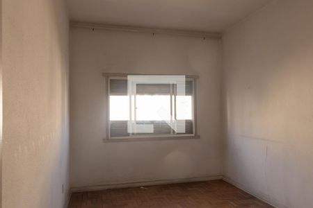 Quarto 1 de apartamento para alugar com 1 quarto, 50m² em Jardim Paulista, São Paulo