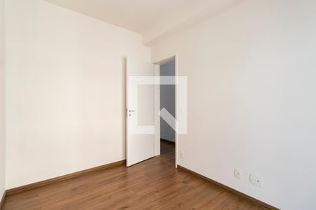 Apartamento à venda com 87m², 3 quartos e 2 vagasQuarto 2