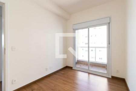Apartamento à venda com 87m², 3 quartos e 2 vagasQuarto 2