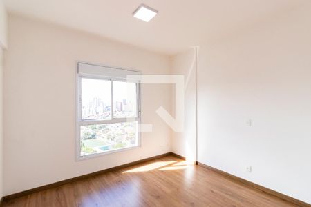 Apartamento à venda com 87m², 3 quartos e 2 vagasQuarto 3 - Suíte